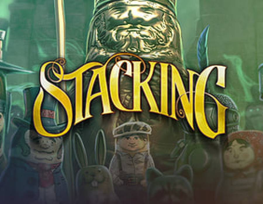 stacking.jpg