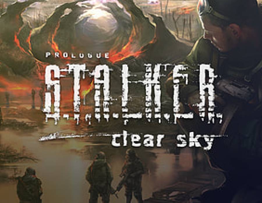 stalker_clear_sky.jpg