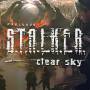 stalker_clear_sky.jpg