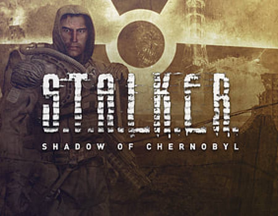 stalker_shadow_of_chernobyl.jpg