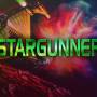 stargunner.jpg