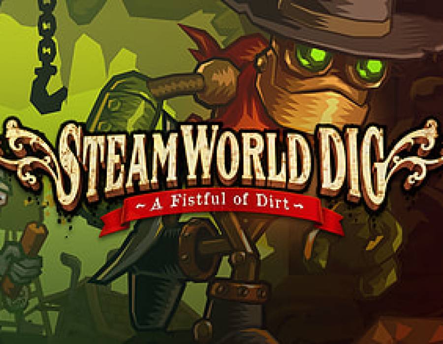steamworld_dig.jpg