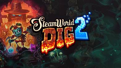 steamworld_dig_2.jpg