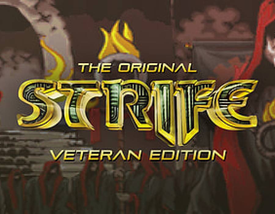 strife_veteran_edition.jpg
