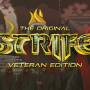 strife_veteran_edition.jpg