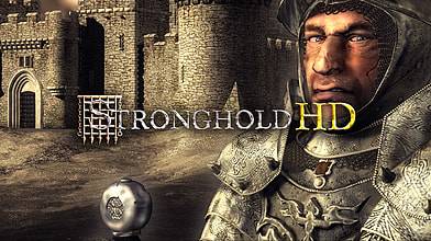 stronghold.jpg