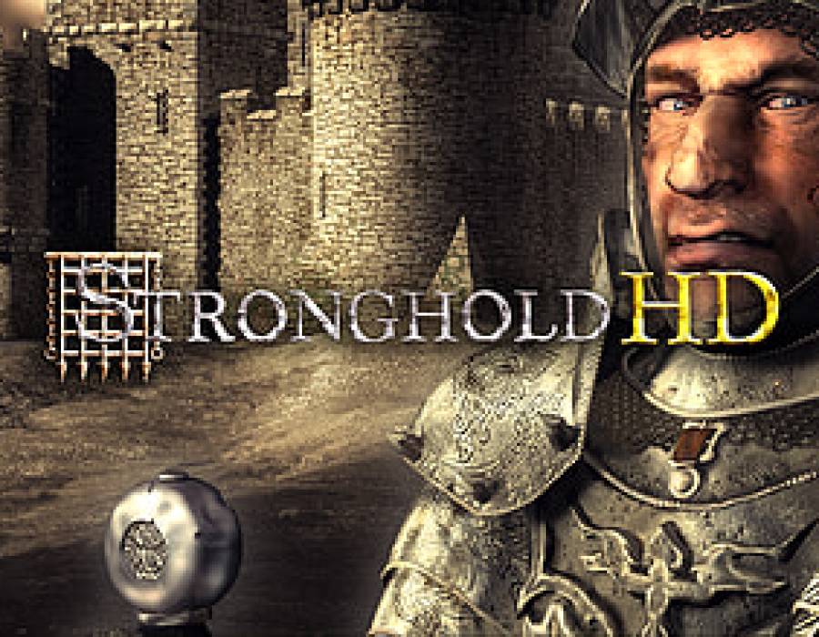 stronghold.jpg