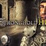 stronghold.jpg