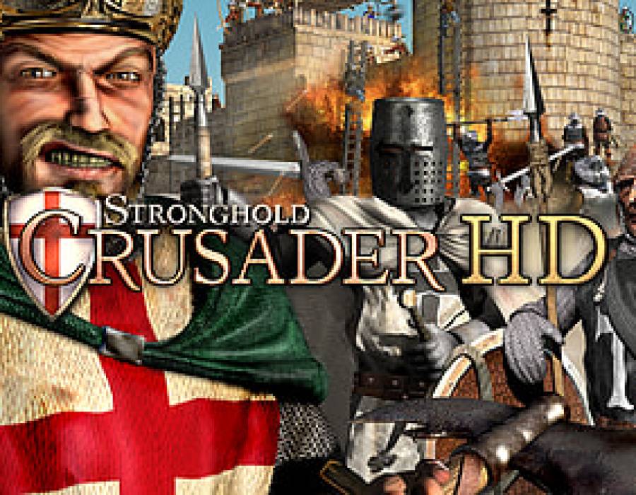 stronghold_crusader.jpg