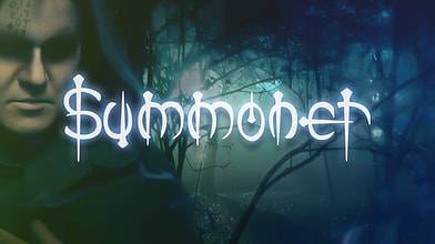 summoner.jpg
