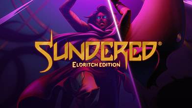 sundered.jpg