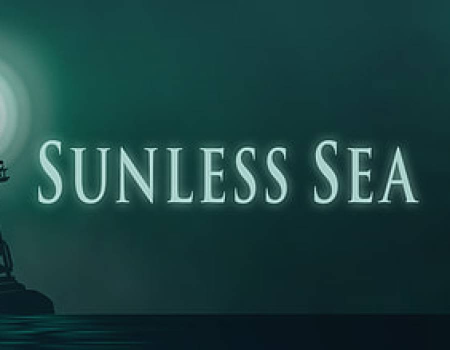 sunless_sea.jpg