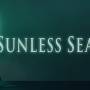 sunless_sea.jpg