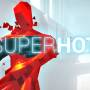 superhot.jpg