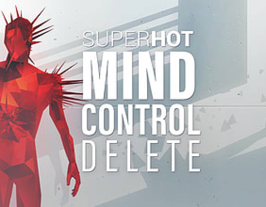 superhot_mind_control_delete.jpg