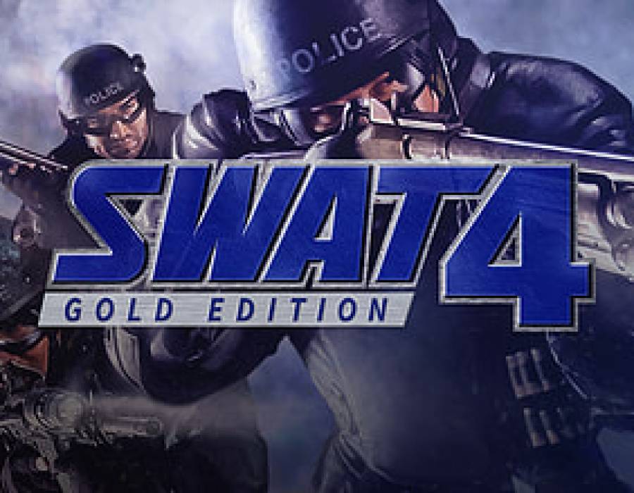 swat_4_gold_edition.jpg