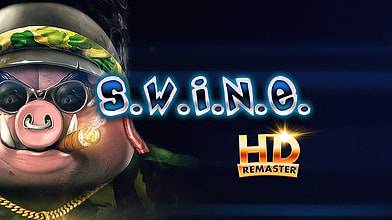 swine_hd_remaster.jpg