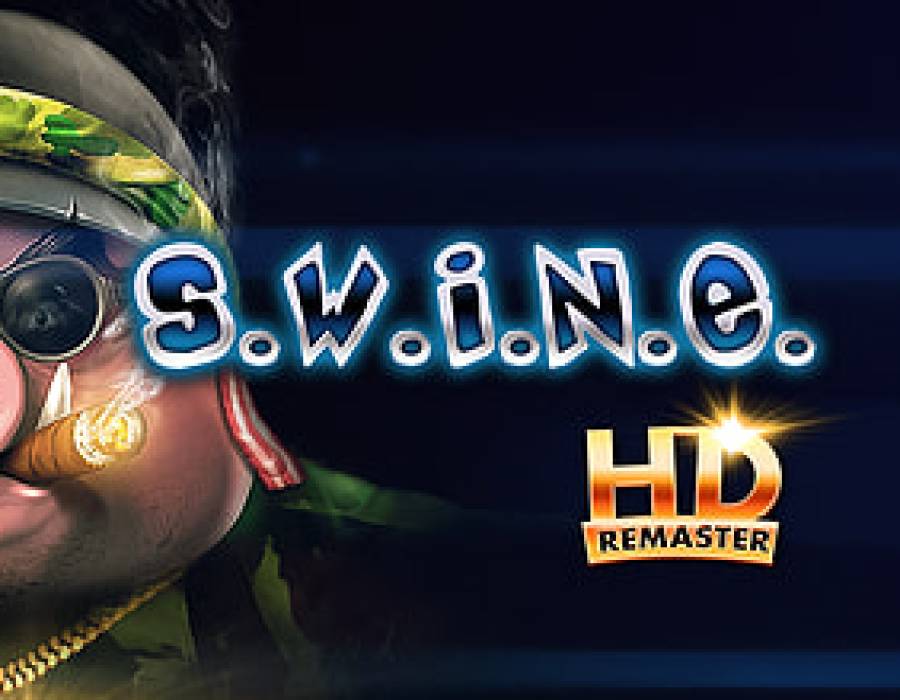 swine_hd_remaster.jpg