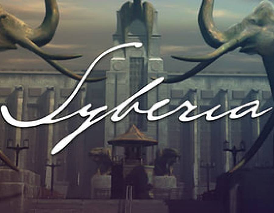 syberia.jpg