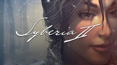 syberia_2.jpg