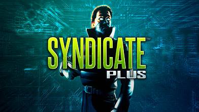 syndicate.jpg