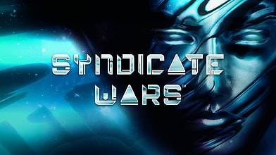 syndicate_wars.jpg