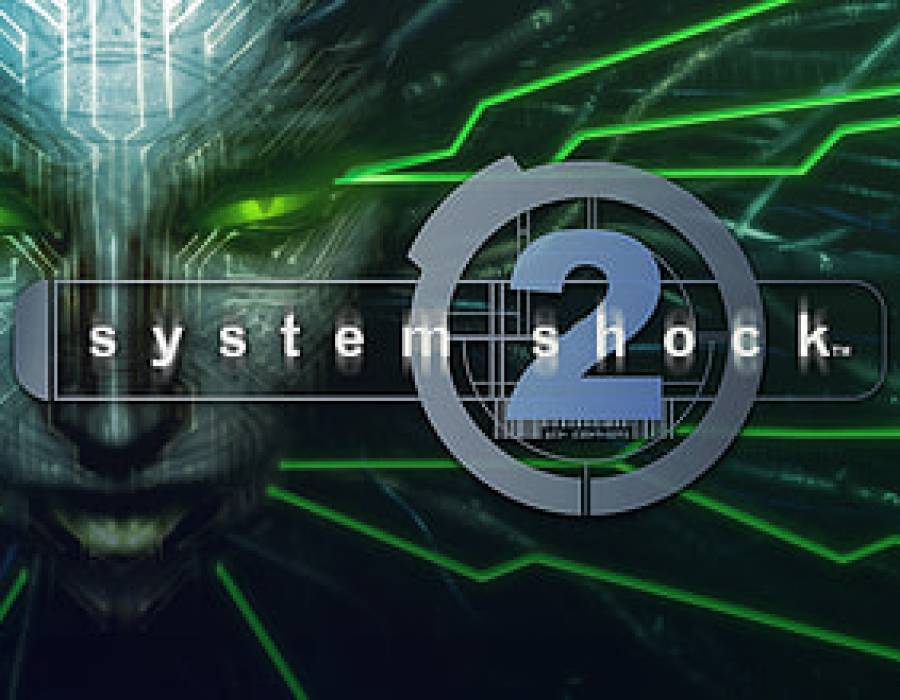 system_shock_2.jpg