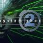 system_shock_2.jpg