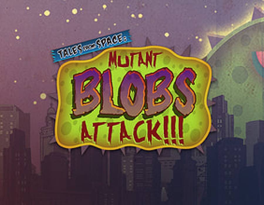 tales_from_space_mutant_blobs_attack.jpg