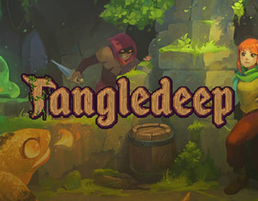 tangledeep.jpg