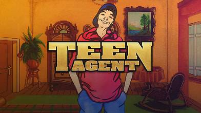 teenagent.jpg
