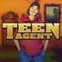 teenagent.jpg