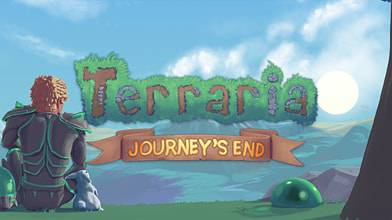 terraria.jpg