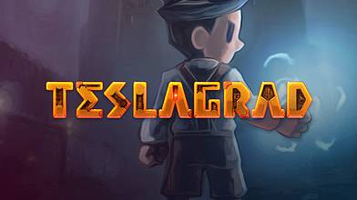 teslagrad.jpg