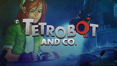 tetrobot_and_co.jpg