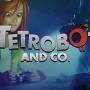 tetrobot_and_co.jpg