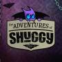 the_adventures_of_shuggy.jpg