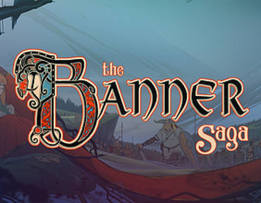 the_banner_saga.jpg