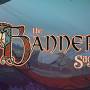 the_banner_saga.jpg