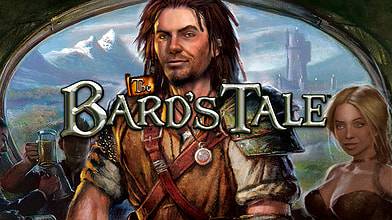 the_bards_tale.jpg
