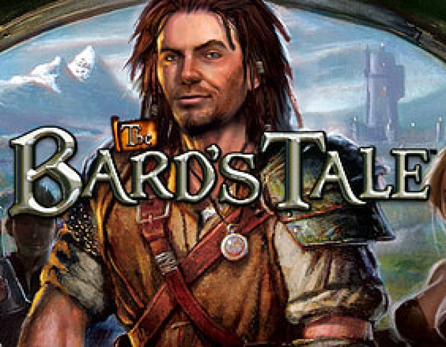 the_bards_tale.jpg