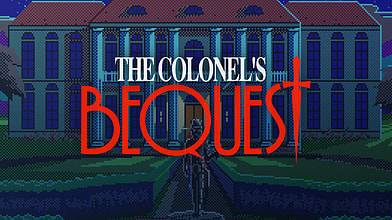 the_colonels_bequest.jpg