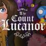the_count_lucanor.jpg