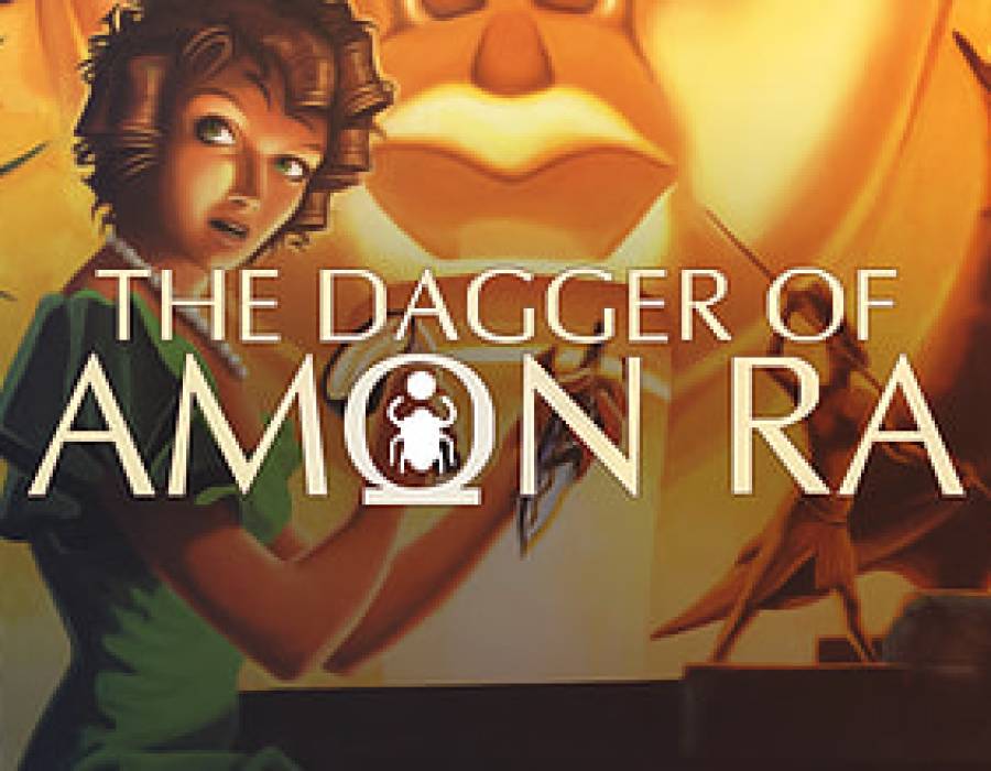 the_dagger_of_amon_ra.jpg