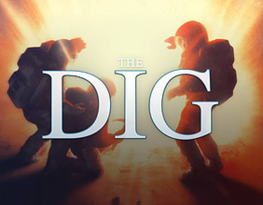 the_dig.jpg