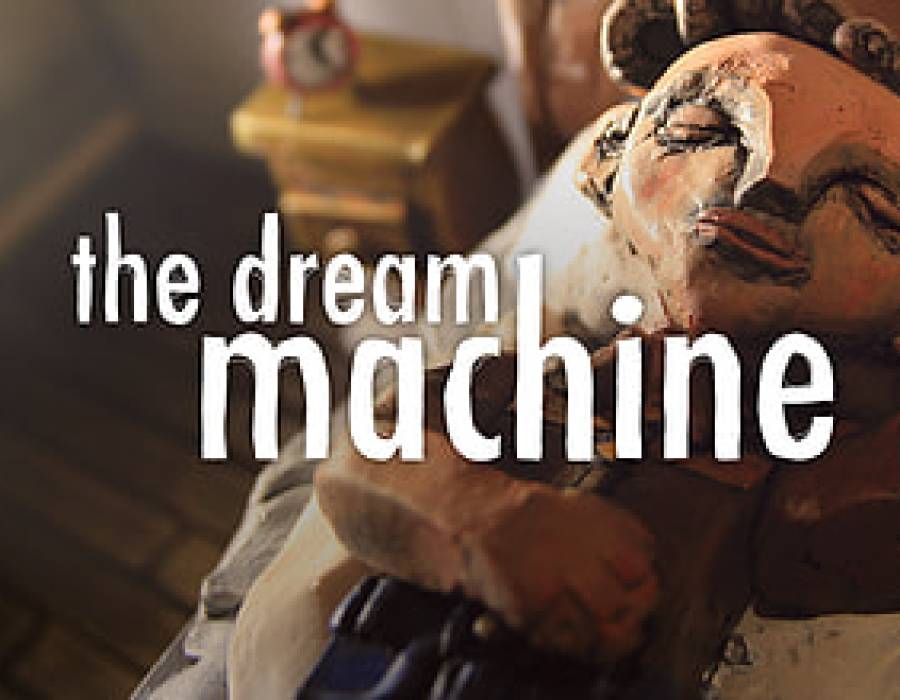 the_dream_machine.jpg