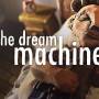 the_dream_machine.jpg