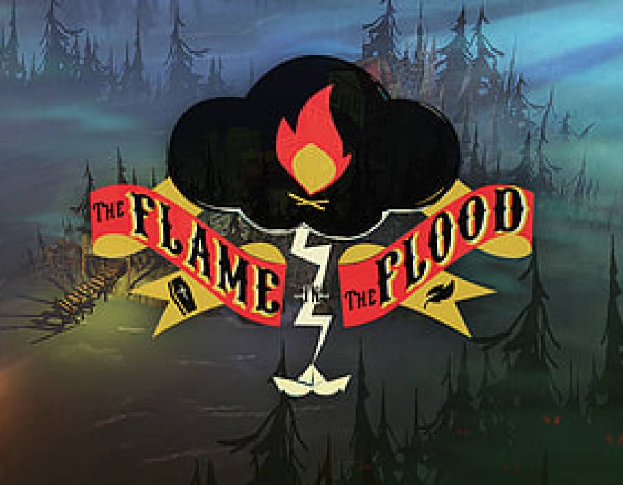 the_flame_in_the_flood.jpg