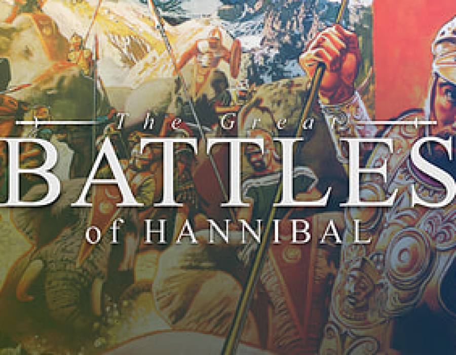 the_great_battles_of_hannibal.jpg