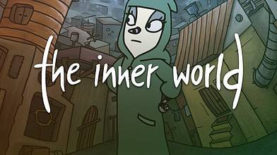 the_inner_world.jpg